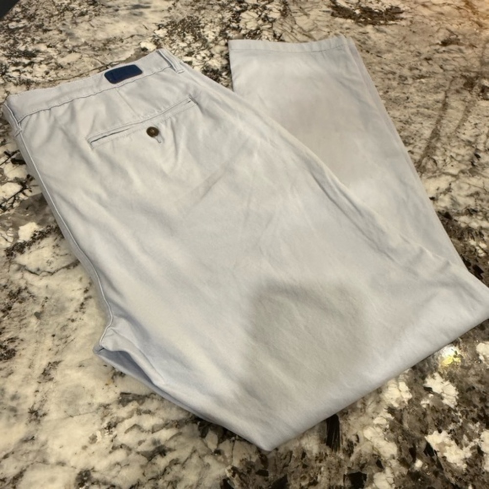 Mugsy Skylines Pants men’s size 42 x 32